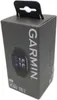 Garmin Venu Sq 2 Music czarny/ciemnoszary Podgląd zdjęcia produktu 18