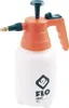 VOREL Pumpsprühflasche Druckpump-Zerstäuber Handsprüher Produktbild-Vorschau 3