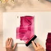 Djeco-Atelier 46, Gel-Druck Zitronen Produktbild-Vorschau 5