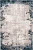 My Opal 912 Blau 200cm x 290cm Produktbild-Vorschau 1