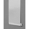 Coloray Fototapete 416x254 cm An Einer Wand Latex Produktbild-Vorschau 4