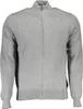 North Sails Herren Cardigan Grau 699503-000_GRIGIO_0928 : Produktbild-Vorschau 1