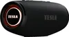 Altoparlante Bluetooth TESLA Sound BS70 impermeabile Anteprima dell’immagine prodotto 4
