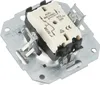 KOPP SB Interrupteur inverseur arkws mt PARIS UP IP20 1f Voir les images du produit 11