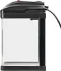 SUNSUN Pika-Pika AquaKids - acquario 3l nero SunSun Anteprima dell’immagine prodotto 7