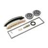 SKF VKML 88028 Steuerkettensatz Steuerkette passend für Produktbild-Vorschau 5