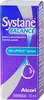Systane Balance Benetzungstropfen für die Augen 10 ml Produktbild-Vorschau 5