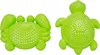 Bieco Strandwagen Sandspielzeug Set 9 tlg. | Robustes Hand Produktbild-Vorschau 5