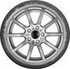 Kumho So car-tyres Ecsta Sport PS72 ( 19 ) Náhled obrázku produktu 3