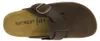 Supersoft Herren Clogs mit Fußbett 42 Produktbild-Vorschau 6