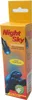 Lucky Reptile - Night Sky Extension LED Produktbild-Vorschau 2