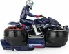 RC Red Bull Amphibious Quad Bike Produktbild-Vorschau 9