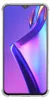Etui pour téléphone portable Smartphonica
  Convient pour Voir les images du produit 3