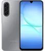 Samsung SM-A176 A17 4 + 128 GB6.7 "5g Gray DS EU  Samsung Produktbild-Vorschau 5