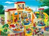 PLAYMOBIL 5573 Poussette pour jumeaux Voir les images du produit 6