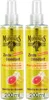 Le Petit Marseillais Jasmin Grapefruit Leave-in Conditioner Produktbild-Vorschau 1