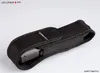 Led Lenser 0338, Schwarz, TT Hokus Focus Produktbild-Vorschau 6
