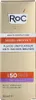 ROC Soleil-Protect Anti-Brown Spot Unifying Fluid SPF50+ Produktbild-Vorschau 4