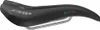 Sedlo Selle SMP Smp E-Sport Large Gel Náhled obrázku produktu 6