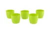 Gardenico Gartenset für Kinder 24-teilig | Mit Produktbild-Vorschau 14
