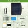 TolleTour Solar Bewässerungssystem automatische Produktbild-Vorschau 2