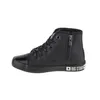Big Star Buty II374028 Podgląd zdjęcia produktu 2