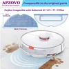 INF Ersatzteile für Roborock S7/S7 Plus/T7/T7 Plus/T7s/T7s Produktbild-Vorschau 4