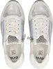 Sneaker Osaka 41 Produktbild-Vorschau 17