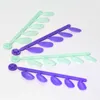 Cool Maker CLM ACK Nail Surprise 1 GML, Zestaw do manicure Podgląd zdjęcia produktu 35