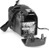 Vonyx ST014, Handmikrofon, Akku, Bodypack-Empfänger, 60 - Produktbild-Vorschau 8