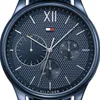 Tommy Hilfiger Herrenuhr Sophisticated Sport 1791421 Produktbild-Vorschau 5