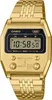 Uhren Casio a1100g5ef Produktbild-Vorschau 1