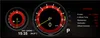 Für BMW X6 E71 Digital Tacho Kombiinstrument LED Produktbild-Vorschau 3