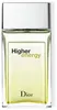 Dior Higher Energy, Mężczyźni, 100 ml, Butelka jednorazowa, Podgląd zdjęcia produktu 14