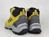 Adidas Schuhe Eastrail 2 Mid R rd, GY4175 Produktbild-Vorschau 6