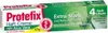 Protefix Haftcreme Aloe Vera 40 ml Produktbild-Vorschau 4