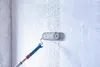 Wałek szpachlowy Knauf, długość 240 mm Podgląd zdjęcia produktu 6