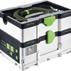 Festool CTLC SYS I-Basic akumulátorový mobilní vysavač 36 V Náhled obrázku produktu 27