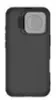 Nillkin Camshield Prop Case pro Iphone 16 Pro s krytem Náhled obrázku produktu 9