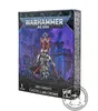 Games Workshop 57-12, Sammelfigur, Videospiel Produktbild-Vorschau 2