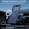 Coque + 2 Verres Trempés pour Xiaomi Redmi Note 15 Pro 5G, Voir les images du produit 4