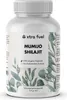 Capsule di Shilajit - 200x capsule Mumijo - Con >80% di Anteprima dell’immagine prodotto 1