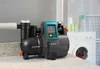 Gardena Comfort 4000/5E 1100 W 4,5 bar 4000 l/h Anteprima dell’immagine prodotto 14