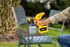Wagner W250 18V Akku-Farbsprühpistole 18 V Fördermenge max. Náhled obrázku produktu 6