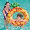 Bestway® Schwimmring Fruchtig, sortiert Produktbild-Vorschau 38