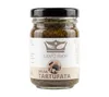 Trüffelsauce aus Sommertrüffel 10 %, 90 g Produktbild-Vorschau 1