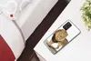 MuchoWow® Handyhülle Schutzhülle Hülle für Samsung Galaxy Produktbild-Vorschau 4