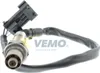 VEMO Lambdasonde für MINI Schrägheck (R56) an Abgaskrümmer Produktbild-Vorschau 8