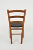 t m c s Tommychairs - Lot de 2 chaises VENICE pour la Voir les images du produit 5