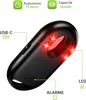 Hoko, Bluetooth Tracker Apple Find My mit Kameraschutz, Produktbild-Vorschau 6